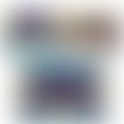 C'est le grand jour !!!