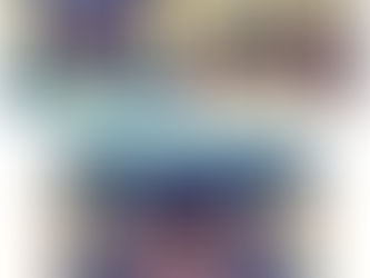 C'est le grand jour !!!