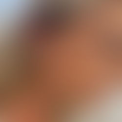 💫 Piercing Pain Guide: Which Piercings Hurt the Most (and the Least)