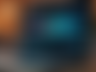 음악 커뮤니티 가입 방법 - 쉽고 재밌게 시작하는 꿀팁!