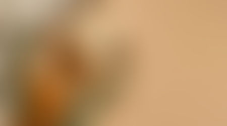 5분 글쓰기 실천 3가지