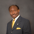 Headshot Dr. John Evans, Sr.png