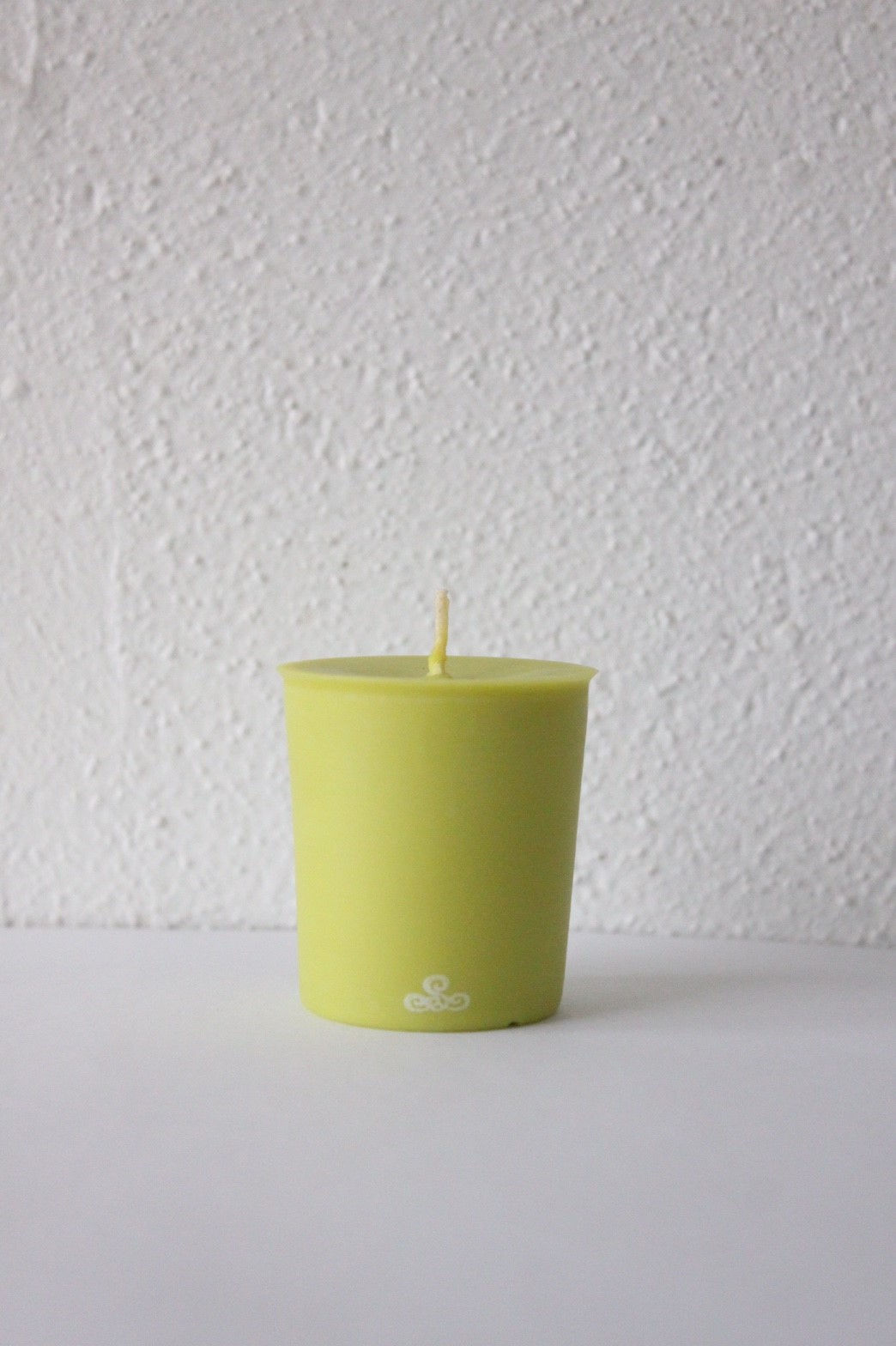 FRAGRANCES CANDLES - 3oz.  - AFRICAN QUEEN