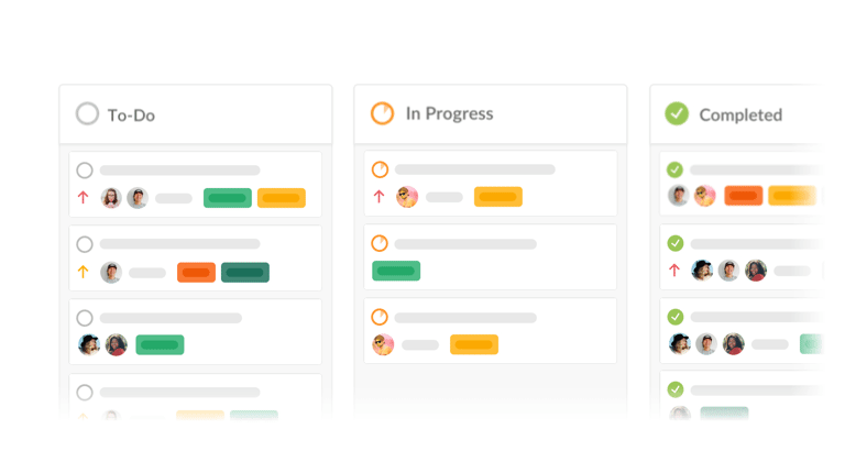 kanban2_cover.gif