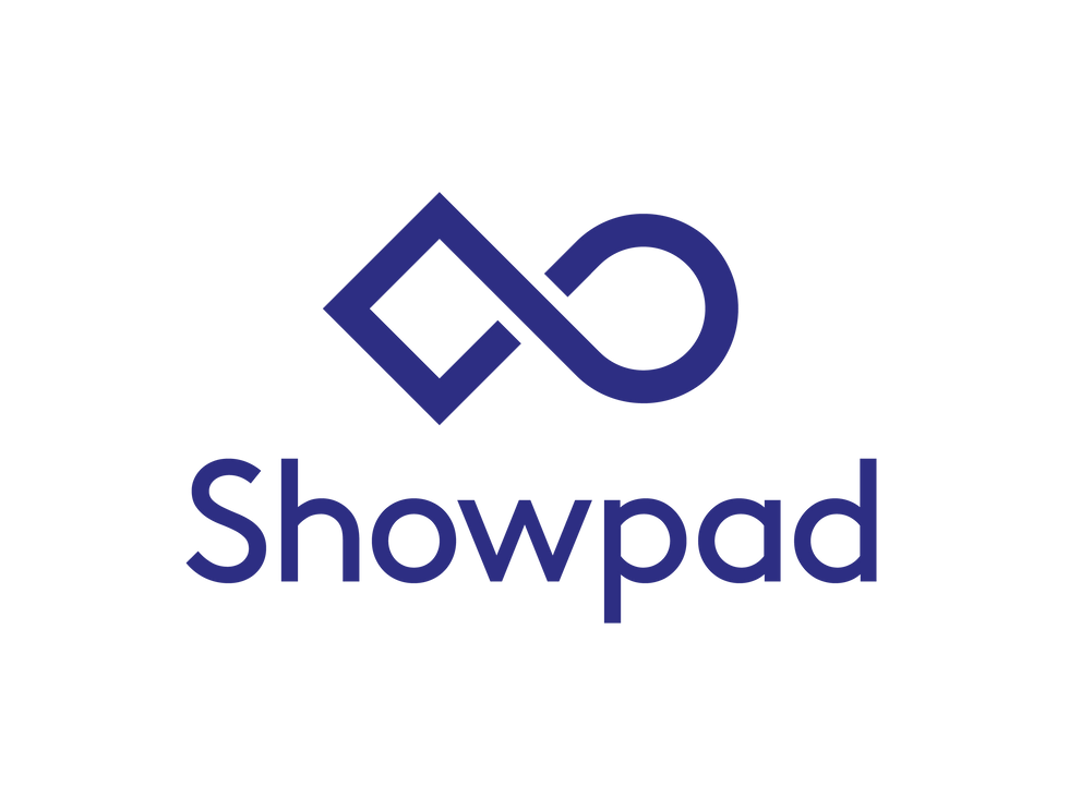 ShowPad
