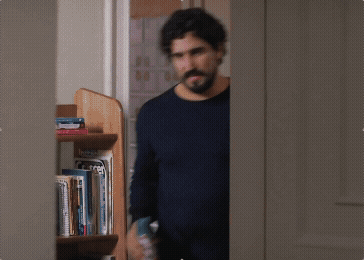 Gravação de Tela 2025-10-05 às 21.57.06.gif
