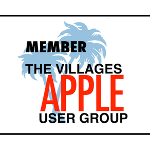 The ICE Standard Technologies app was featured as a best free app by Villages Apple User Group.