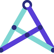 AtlasNavi.com - A.I. Navigation app with vehicle NFTs