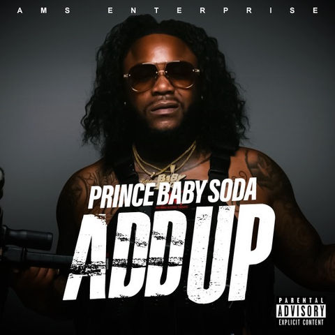 Add Up Official Cover.JPG