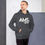 Thumbnail: Unisex Hoodie