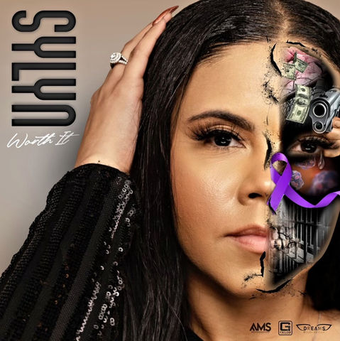Worth It Cover