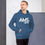 Thumbnail: Unisex Hoodie