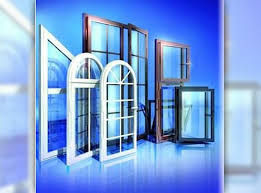 VENTANAS