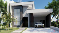 WhatsApp Image 2021-05-12 at 22.14