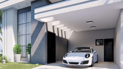 WhatsApp Image 2021-05-12 at 22.14