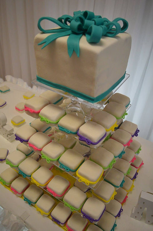 Wedding Boxes.jpg