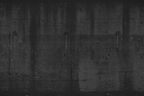 Grunge%2525252520Texture_edited_edited_e