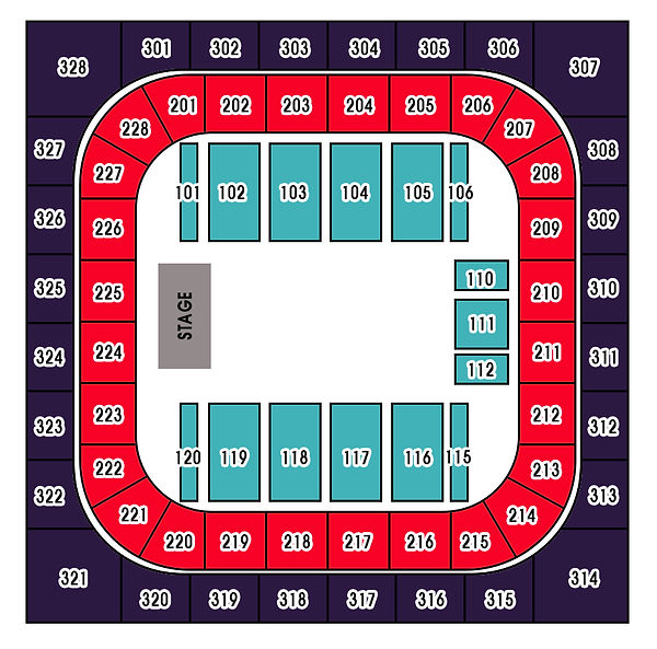Blank Main Hall Map.jpg