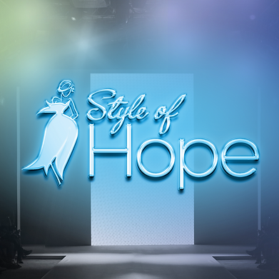 Style of Hope (2).png
