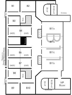 venueinfo_floorplan_lowerlevel_rev.gif