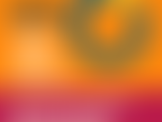 83% Customer Base Stay Loyal with Replies!