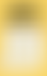 Write The Missing Numbers (Candy Corn Themed)