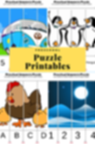 Add a subheading (5).png