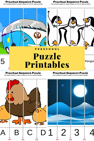 Add a subheading (5).png