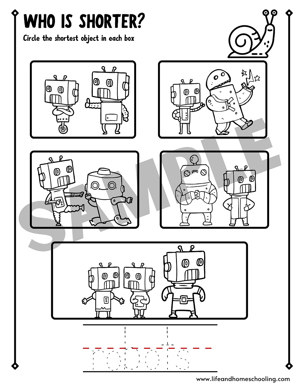 Free Printable Worksheets For Kids Fun School PDF 55 OFF free-printable-worksheets-for-kids-fun-school-pdf-55-off