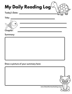 free kindergarten writing prompts printable lifeandhomeschooling