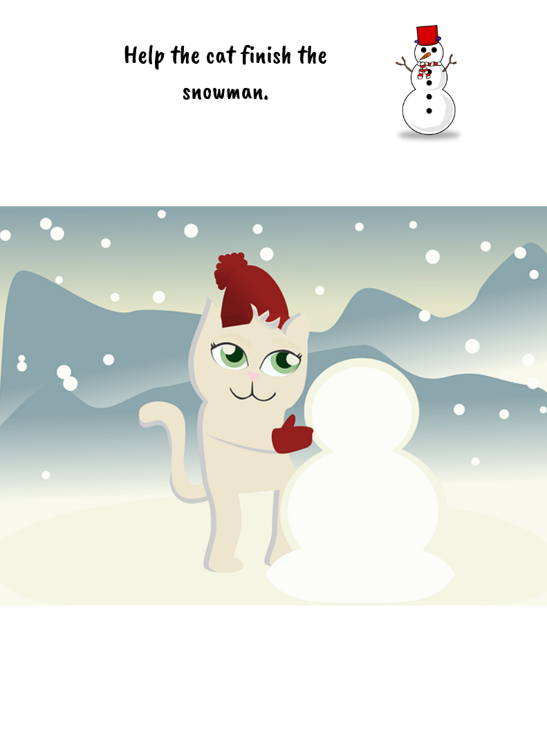 20 pages of drawing worksheets lifeandhomeschooling