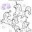 Thumbnail: ABC's, Numbers & Unicorns