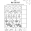 Thumbnail: Kindergarten Fall Pattern Worksheet