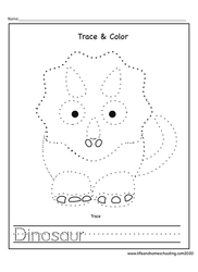 trace-color-04png