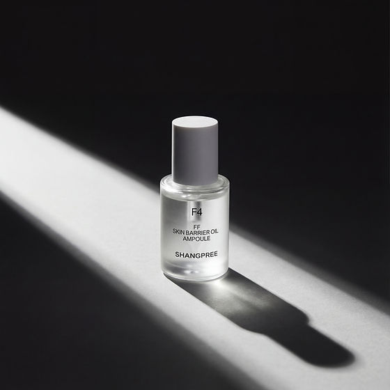 All Products | SHANGPREE