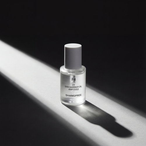 All Products | SHANGPREE