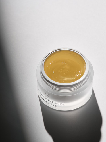 All Products | SHANGPREE