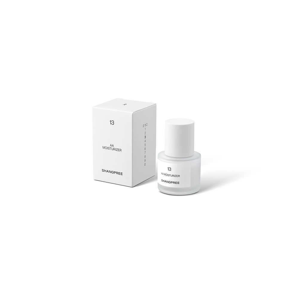 縮圖：AA MOISTURIZER