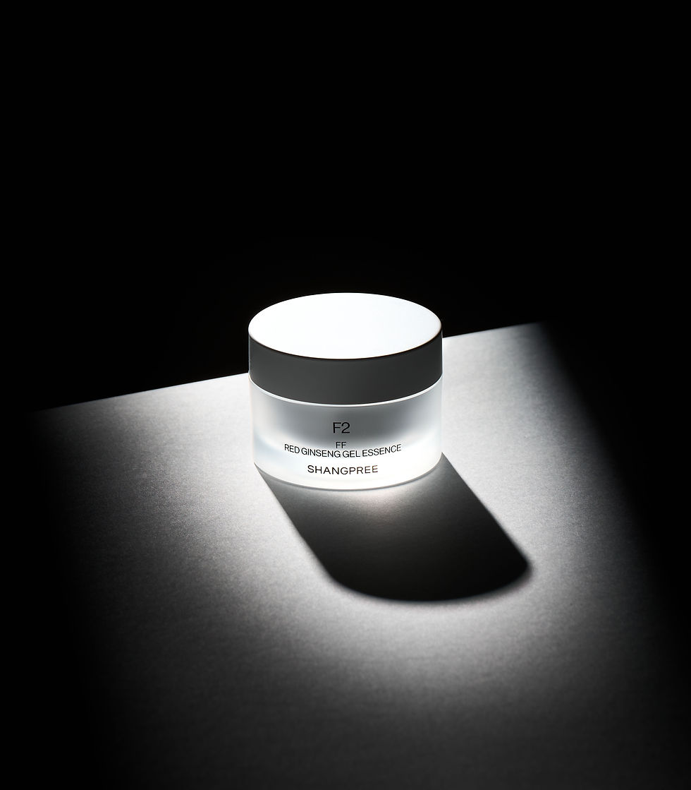 샹프리 2510170004.jpeg