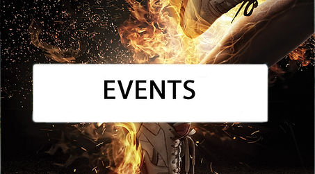 events.jpg