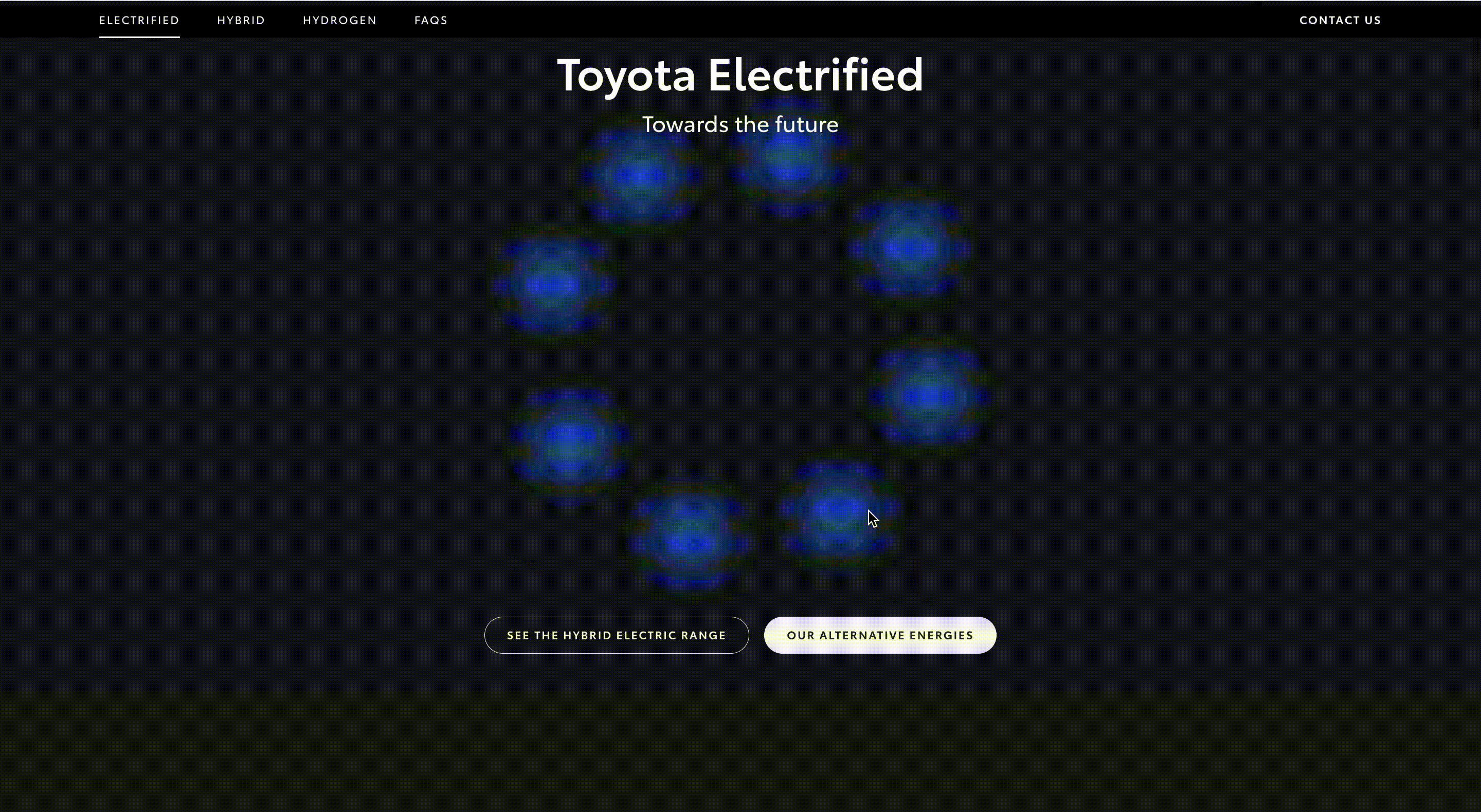 toyota6.gif
