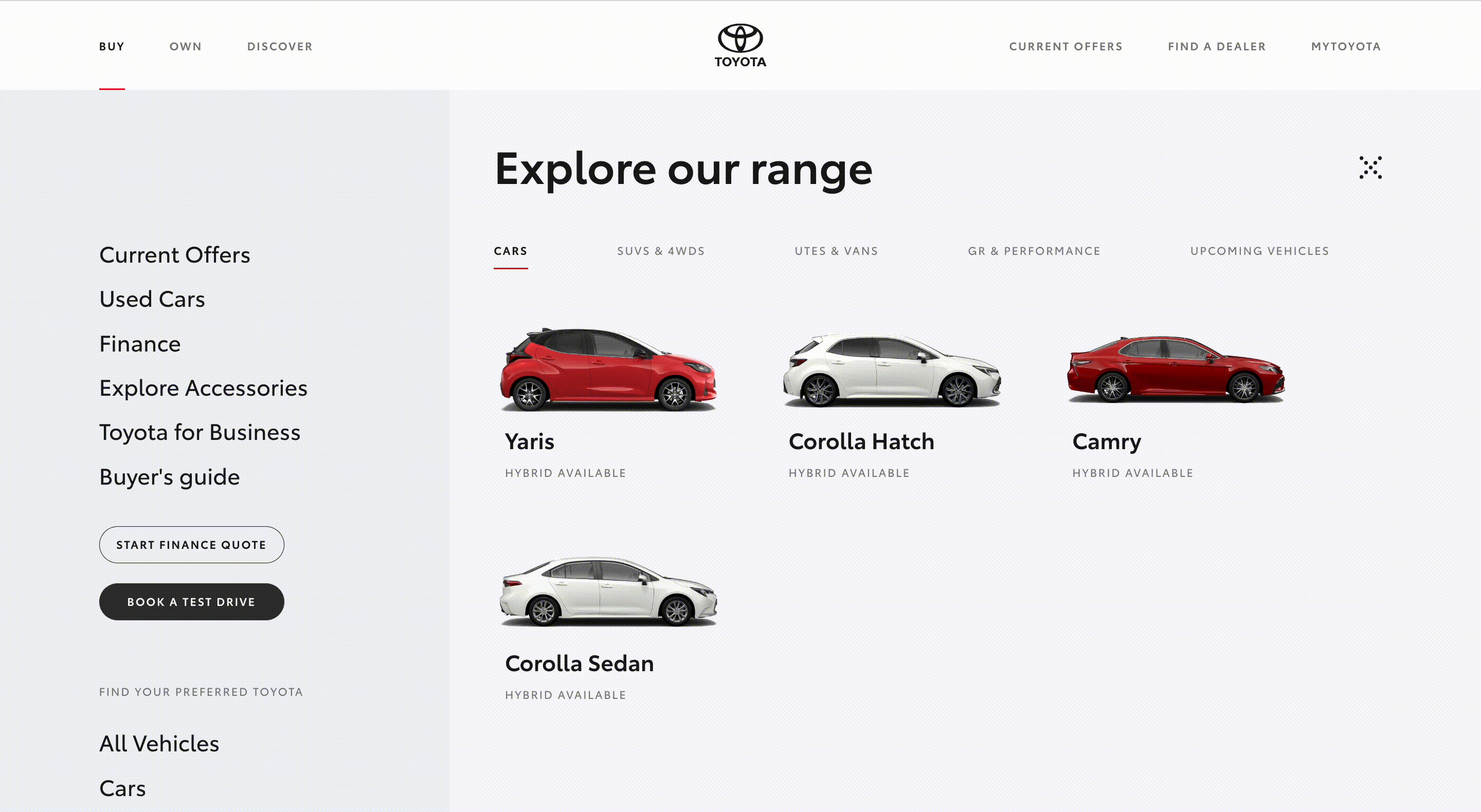 toyota (1).gif