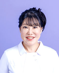 20250205_Ito_sama-10373 2_edited.jpg