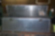 Tool Box0003.jpg