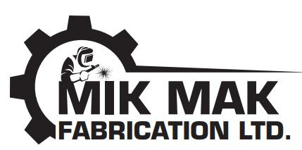 (c) Mikmak.net