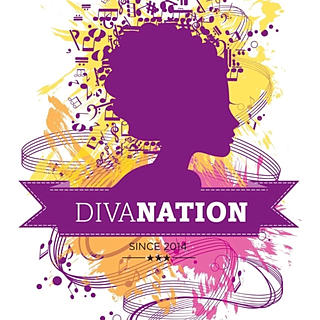 Writer: DivaNation Philly