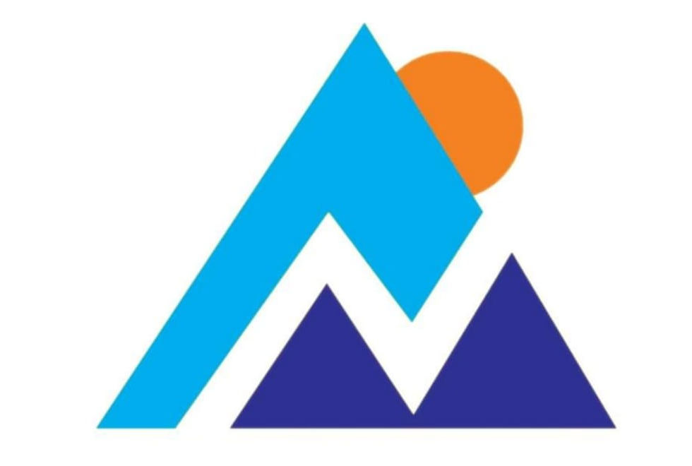logo northern face_edited.jpg