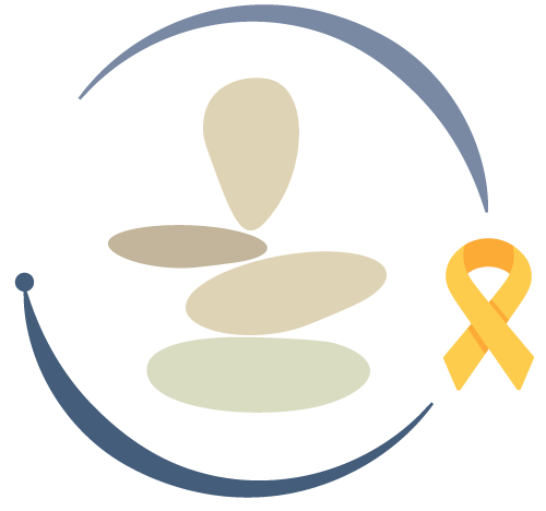 daphna_logo25_rujum+hope.gif