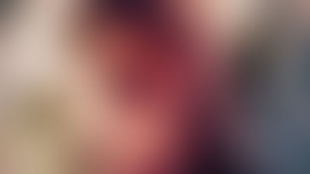 ABSTRACTION 18 - SELECTION FROM