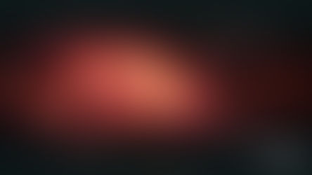 'Stew 03' by Morgan Beringer Studio, 2026.